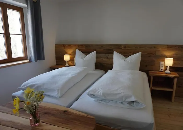 24 Personen Burgscheune Gnandstein * Frohburg